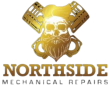 Northside Mechanical Repairs